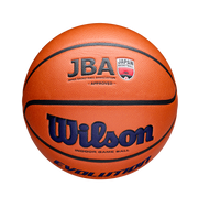 EVOLUTION JBA検定球 - ネイビー