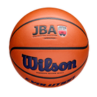 EVOLUTION JBA検定球 - ネイビー