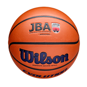 EVOLUTION JBA検定球 - ネイビー