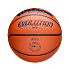 EVOLUTION JBA検定球 - ネイビー