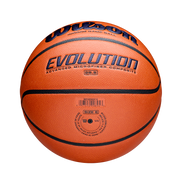 EVOLUTION JBA検定球 - ネイビー