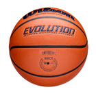 EVOLUTION JBA検定球 - ネイビー