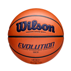 EVOLUTION JBA検定球 - ネイビー