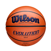 EVOLUTION JBA検定球 - ネイビー