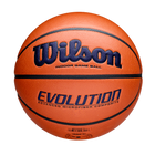 EVOLUTION JBA検定球 - ネイビー