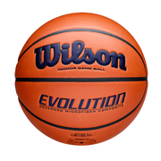 EVOLUTION JBA検定球 - ネイビー