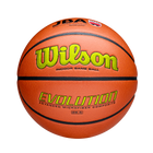 EVOLUTION JBA検定球 - イエロー