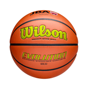 EVOLUTION JBA検定球 - イエロー