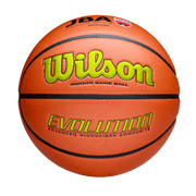 EVOLUTION JBA検定球 - イエロー