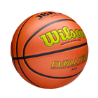 EVOLUTION JBA検定球 - イエロー