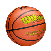 EVOLUTION JBA検定球 - イエロー