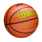 EVOLUTION JBA検定球 - イエロー