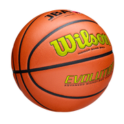 EVOLUTION JBA検定球 - イエロー