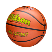 EVOLUTION JBA検定球 - イエロー