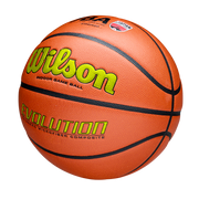 EVOLUTION JBA検定球 - イエロー