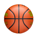 EVOLUTION JBA検定球 - イエロー