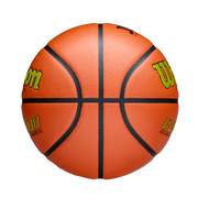 EVOLUTION JBA検定球 - イエロー