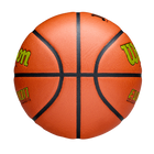 EVOLUTION JBA検定球 - イエロー