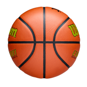 EVOLUTION JBA検定球 - イエロー