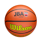 EVOLUTION JBA検定球 - イエロー