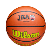 EVOLUTION JBA検定球 - イエロー