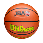 EVOLUTION JBA検定球 - イエロー