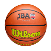 EVOLUTION JBA検定球 - イエロー