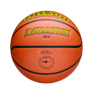 EVOLUTION JBA検定球 - イエロー