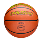 EVOLUTION JBA検定球 - イエロー