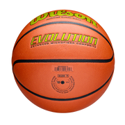 EVOLUTION JBA検定球 - イエロー