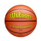 EVOLUTION JBA検定球 - イエロー