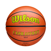 EVOLUTION JBA検定球 - イエロー