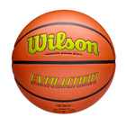 EVOLUTION JBA検定球 - イエロー