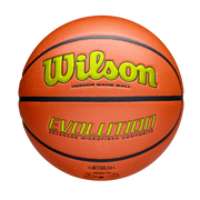 EVOLUTION JBA検定球 - イエロー