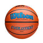 EVOLUTION JBA検定球 - ブルー