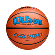 EVOLUTION JBA検定球 - ブルー