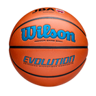 EVOLUTION JBA検定球 - ブルー