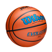 EVOLUTION JBA検定球 - ブルー