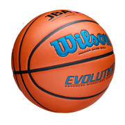 EVOLUTION JBA検定球 - ブルー