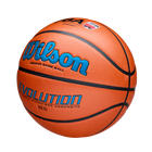 EVOLUTION JBA検定球 - ブルー