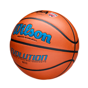 EVOLUTION JBA検定球 - ブルー