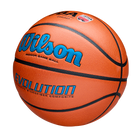 EVOLUTION JBA検定球 - ブルー