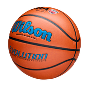 EVOLUTION JBA検定球 - ブルー