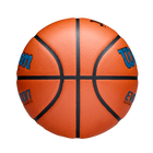 EVOLUTION JBA検定球 - ブルー