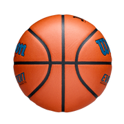 EVOLUTION JBA検定球 - ブルー