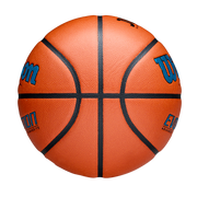 EVOLUTION JBA検定球 - ブルー