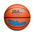 EVOLUTION JBA検定球 - ブルー