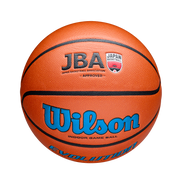 EVOLUTION JBA検定球 - ブルー