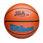 EVOLUTION JBA検定球 - ブルー