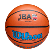 EVOLUTION JBA検定球 - ブルー